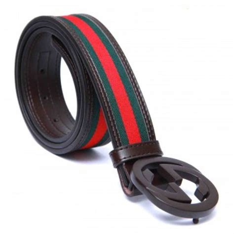 replica gucci belt mens|gucci knockoff belts for men.